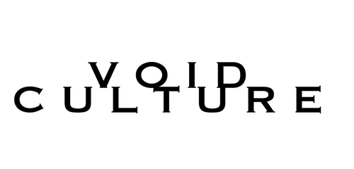 Void Culture